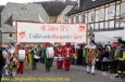 Bildchen