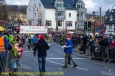 Bildchen