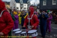 Bildchen