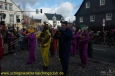 Bildchen