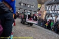 Bildchen