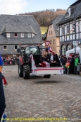 Bildchen