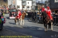 Bildchen