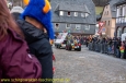 Bildchen