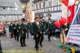Bildchen