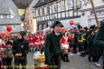 Bildchen