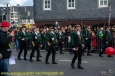 Bildchen