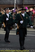Bildchen