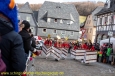 Bildchen