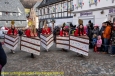 Bildchen