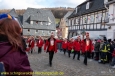 Bildchen