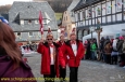 Bildchen