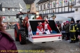 Bildchen