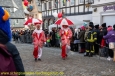 Bildchen