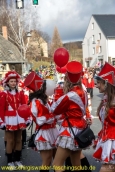 Bildchen