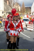 Bildchen