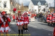 Bildchen