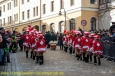 Bildchen