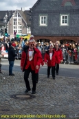 Bildchen