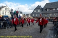 Bildchen