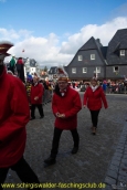 Bildchen