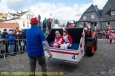 Bildchen