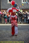Bildchen