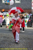 Bildchen