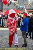 Bildchen