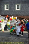 Bildchen