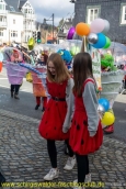 Bildchen