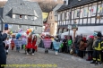 Bildchen
