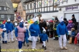 Bildchen