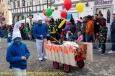 Bildchen