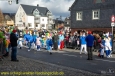 Bildchen