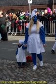Bildchen