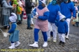 Bildchen