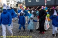 Bildchen