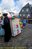Bildchen