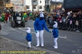 Bildchen