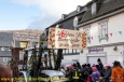 Bildchen