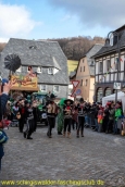 Bildchen