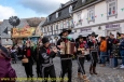 Bildchen