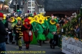 Bildchen