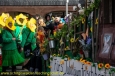 Bildchen