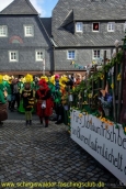 Bildchen