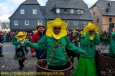 Bildchen