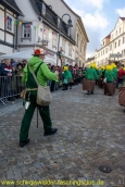Bildchen