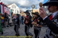 Bildchen