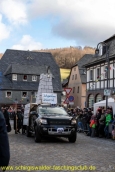 Bildchen